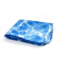 Pet Furniture Accessories Dog Cool Gel Cooling Pad Dog Beds Mat